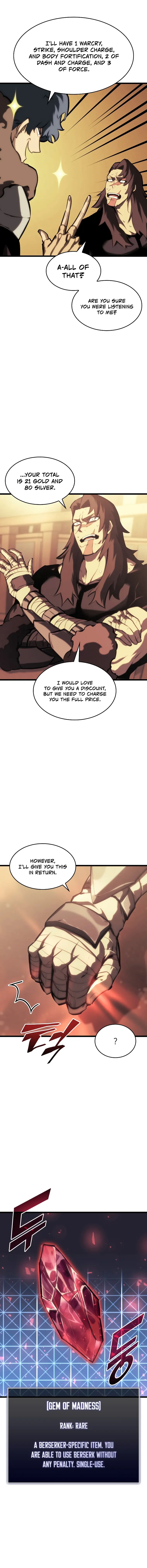 Page 7 of Chapter 41