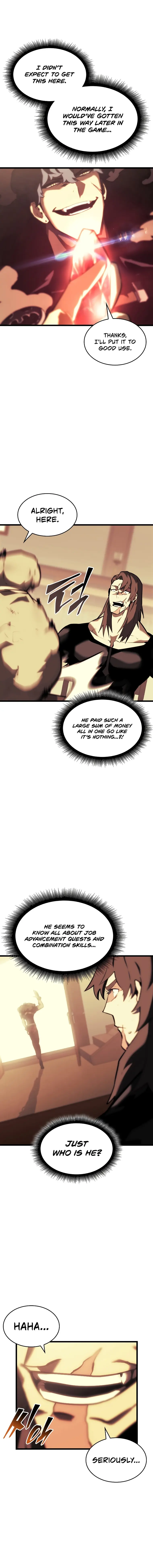 Page 8 of Chapter 41
