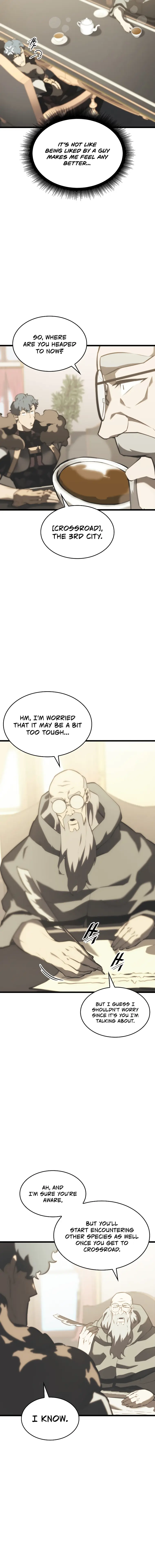 Page 10 of Chapter 41