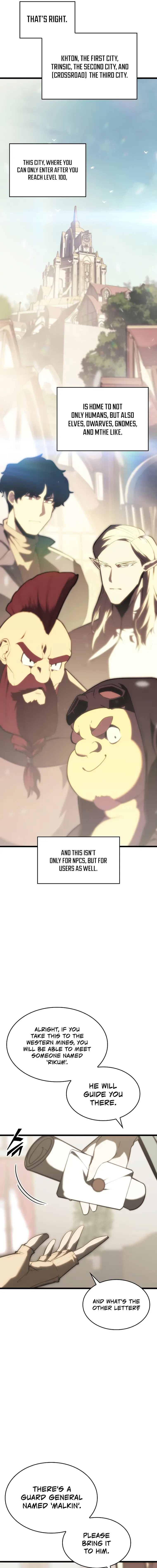 Page 11 of Chapter 41