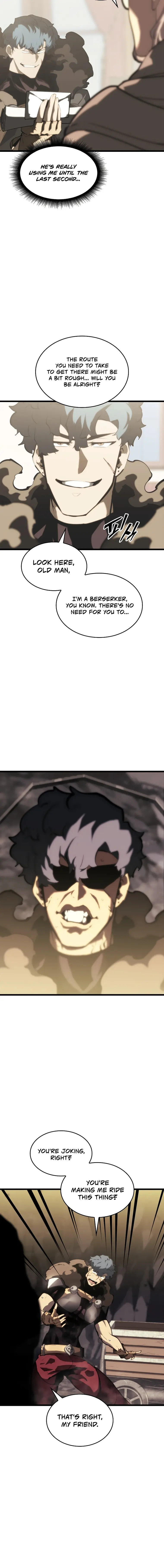 Page 12 of Chapter 41
