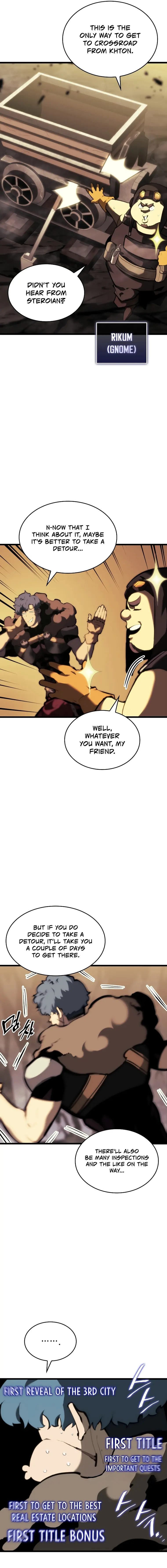Page 13 of Chapter 41