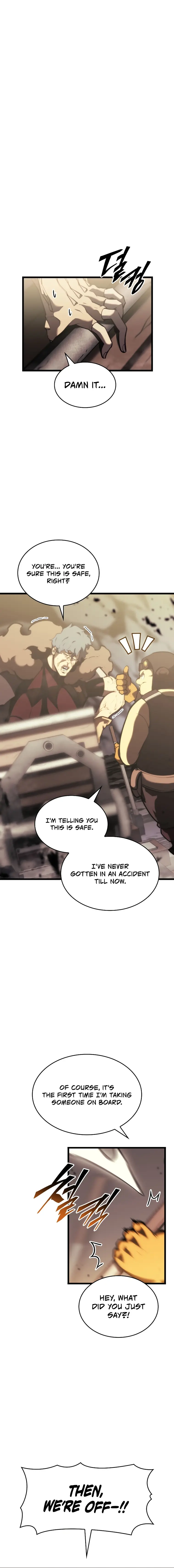 Page 14 of Chapter 41