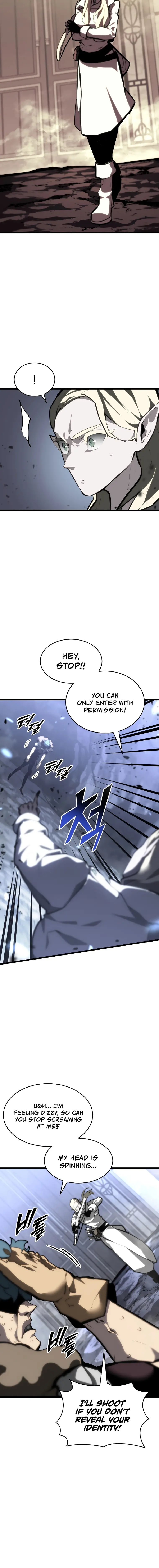 Page 16 of Chapter 41