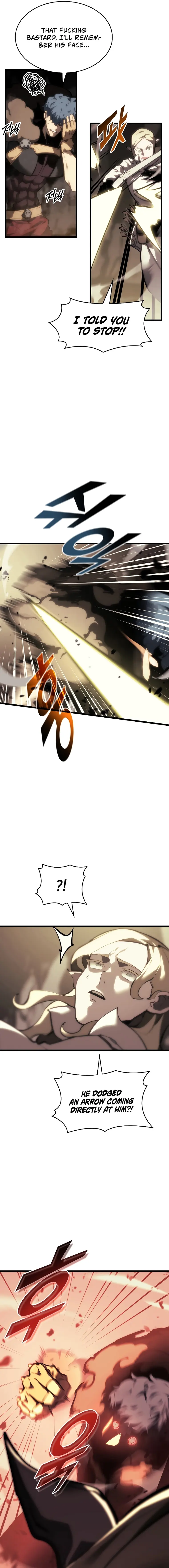 Page 17 of Chapter 41