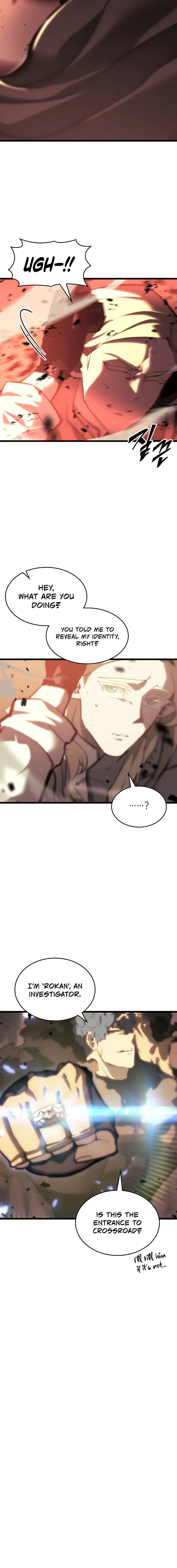 Page 18 of Chapter 41