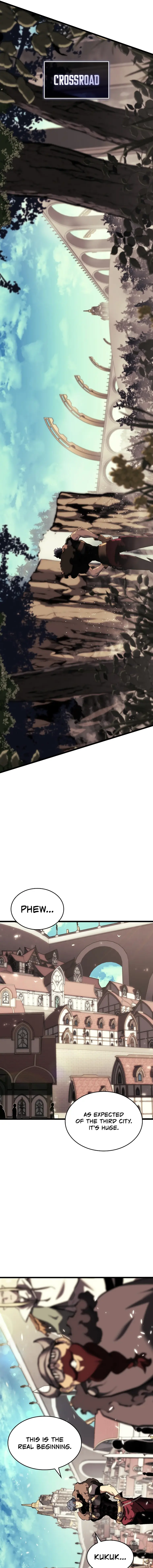 Page 19 of Chapter 41