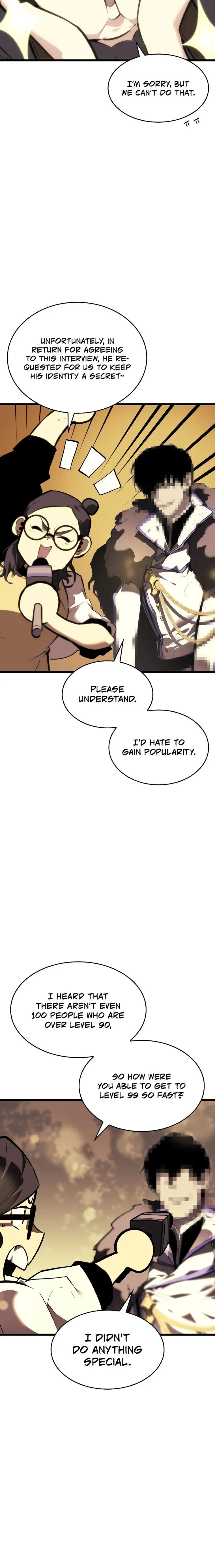 Page 2 of Chapter 42