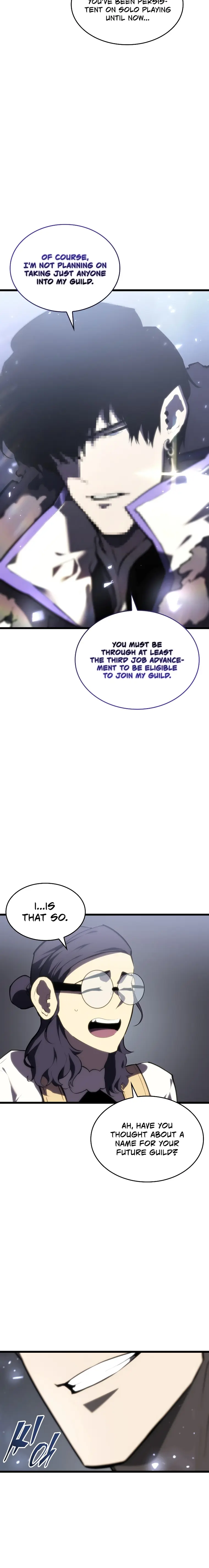 Page 4 of Chapter 42