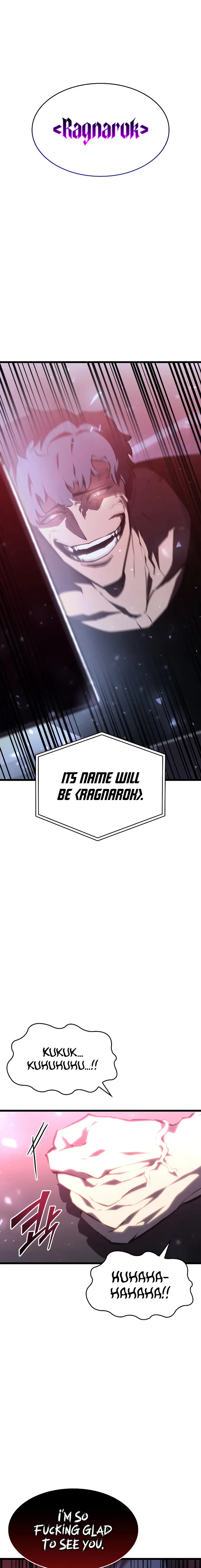 Page 5 of Chapter 42