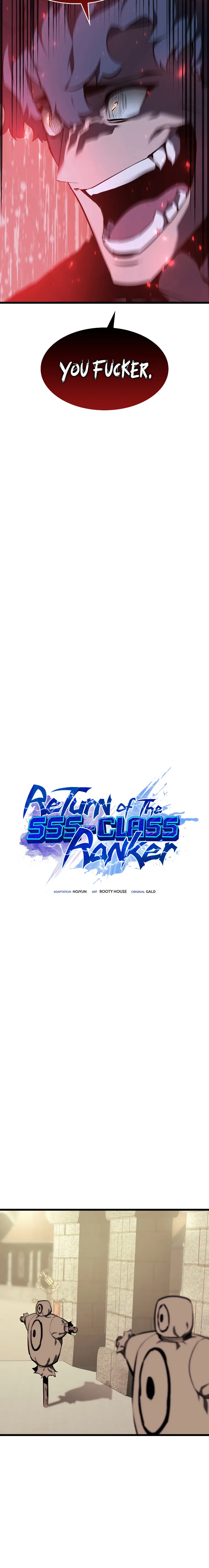 Page 6 of Chapter 42