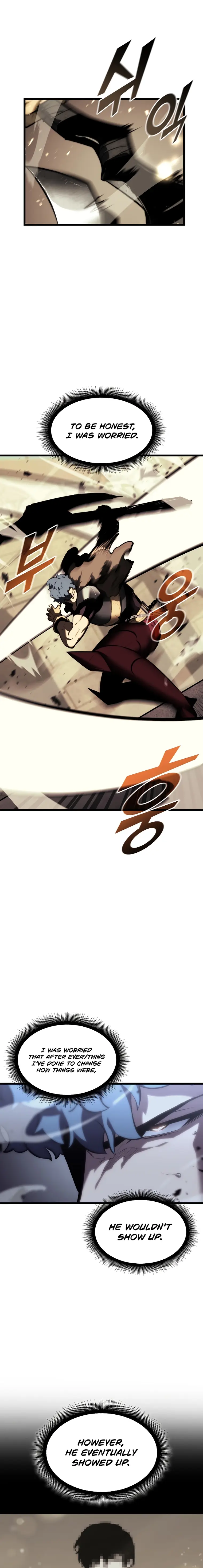 Page 7 of Chapter 42