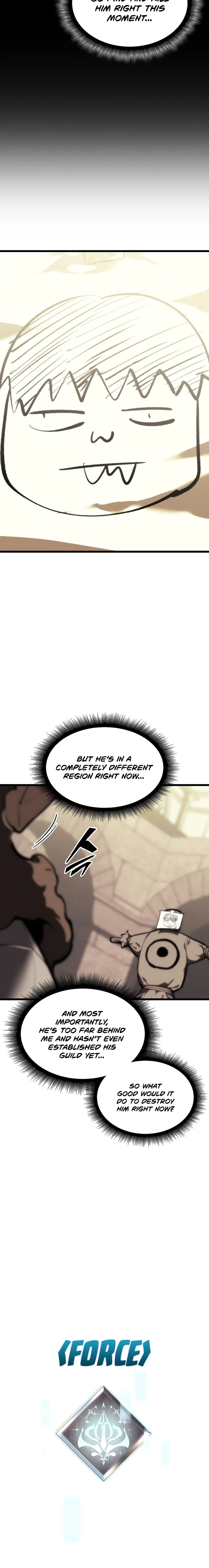 Page 10 of Chapter 42