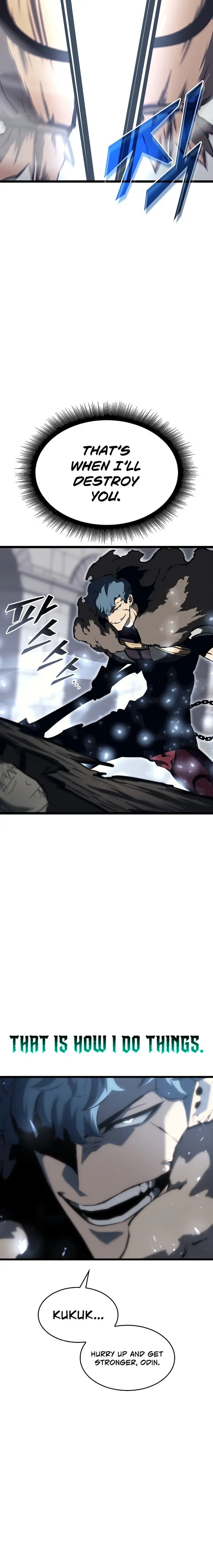 Page 12 of Chapter 42