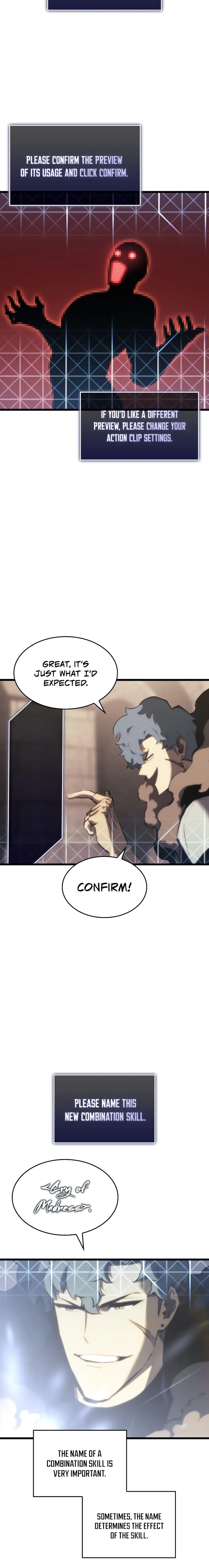 Page 14 of Chapter 42