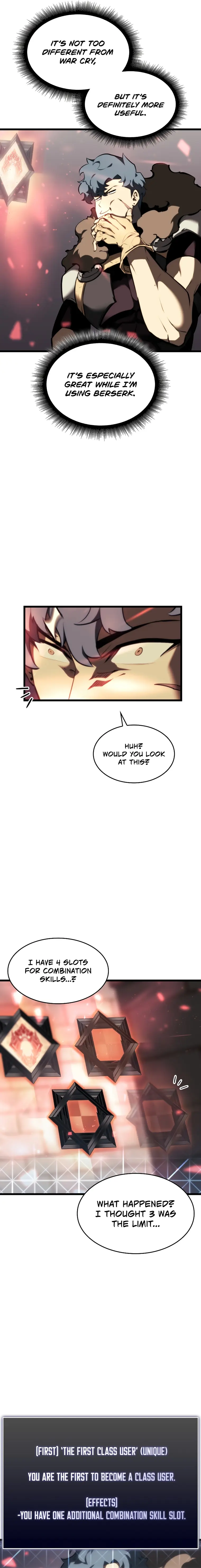 Page 17 of Chapter 42