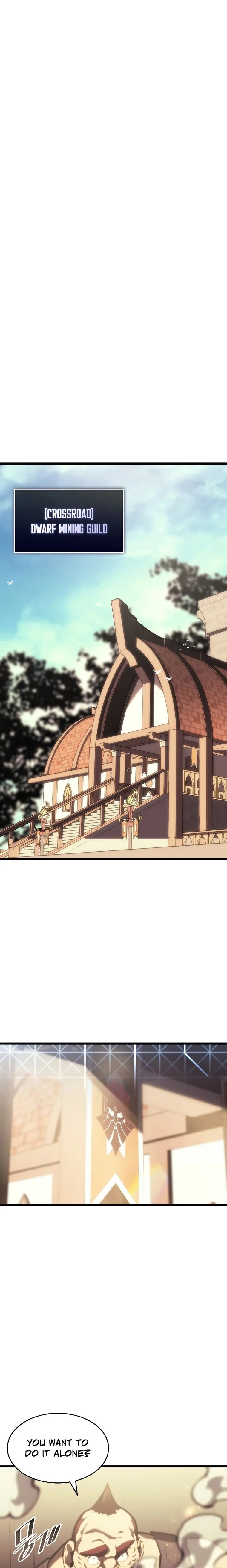 Page 19 of Chapter 42