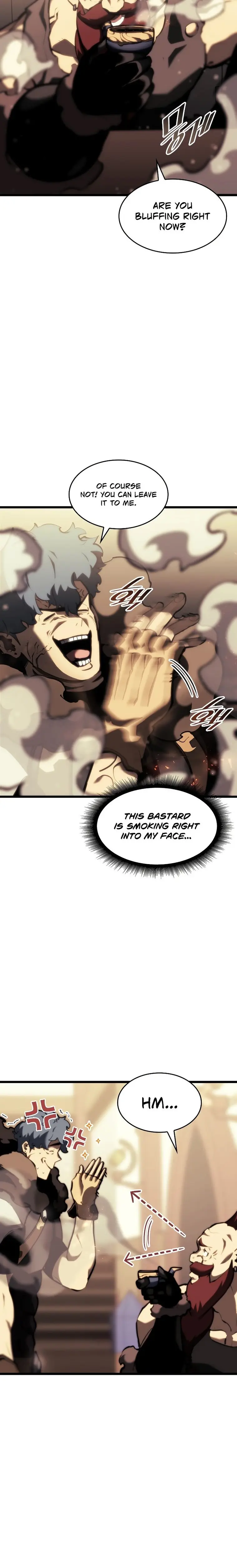 Page 20 of Chapter 42