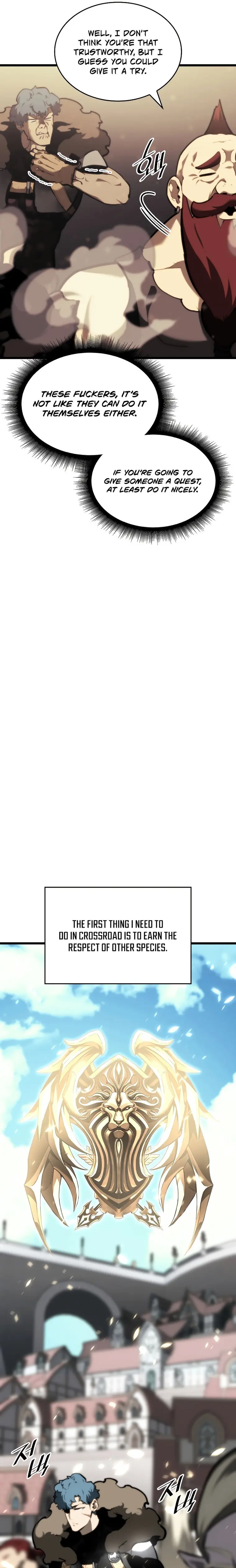 Page 21 of Chapter 42