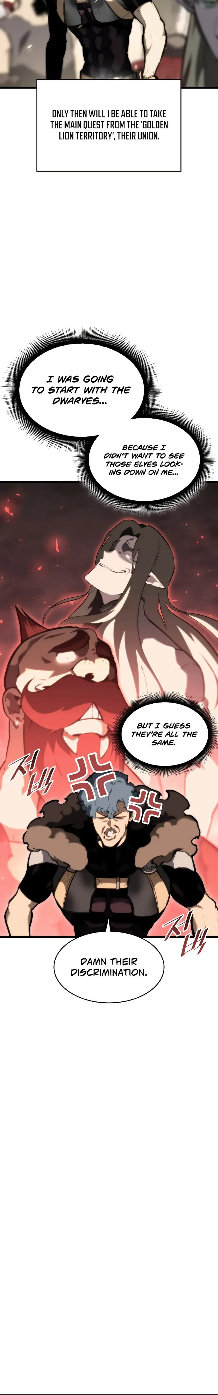 Page 22 of Chapter 42
