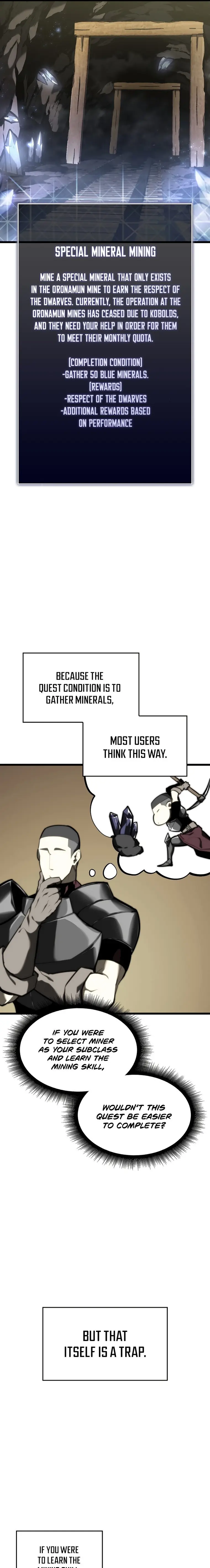 Page 23 of Chapter 42