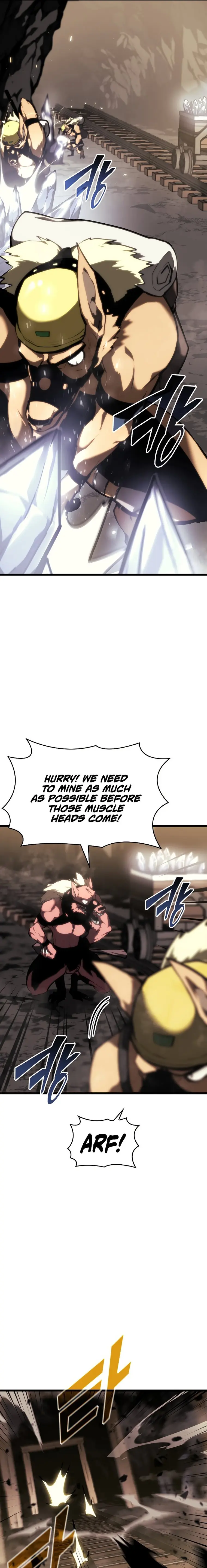 Page 25 of Chapter 42