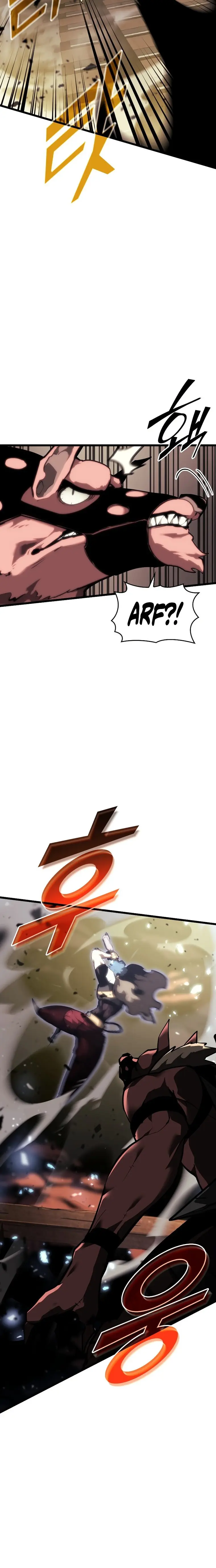 Page 26 of Chapter 42
