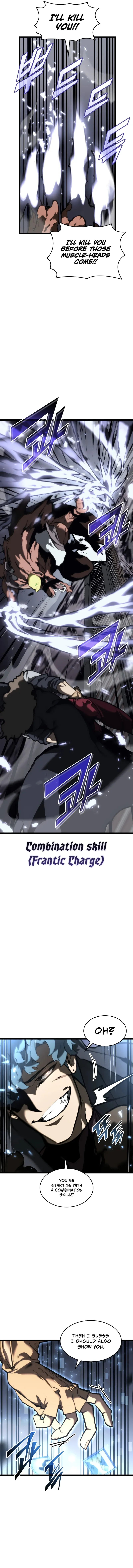 Page 8 of Chapter 43