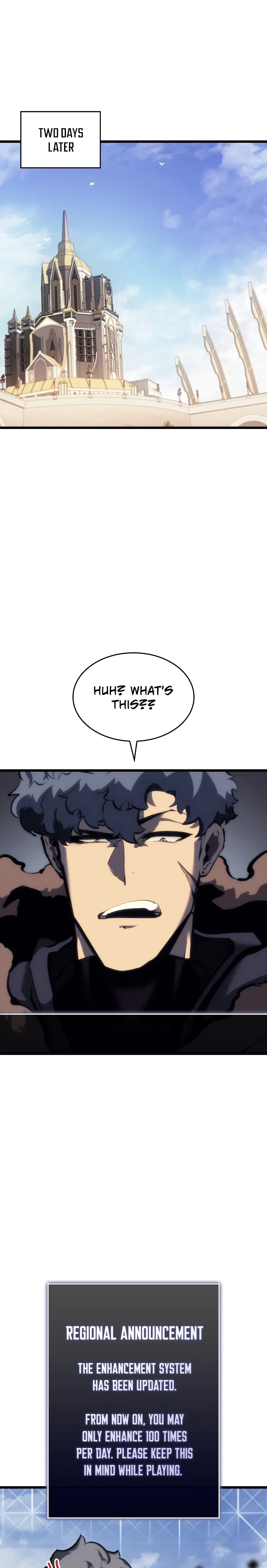 Page 1 of Chapter 45