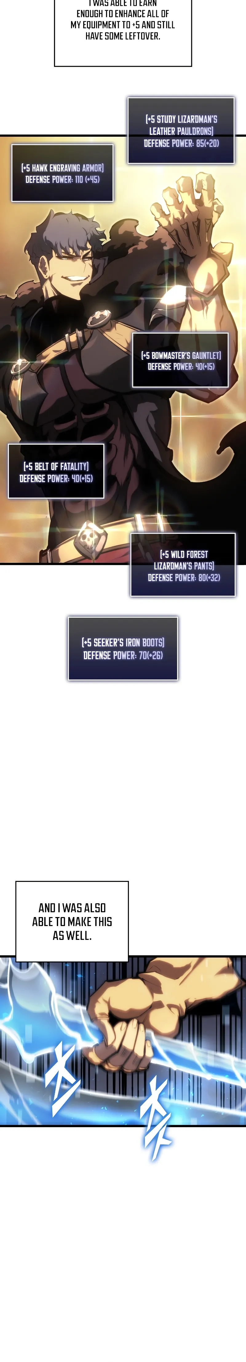 Page 3 of Chapter 45