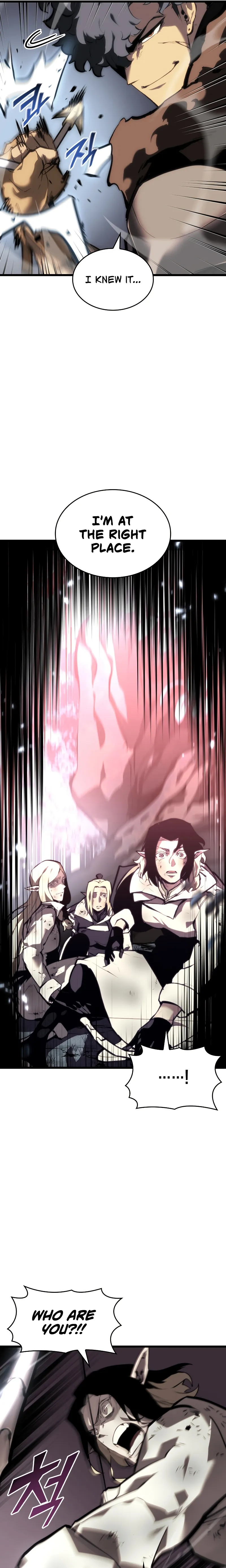Page 25 of Chapter 45