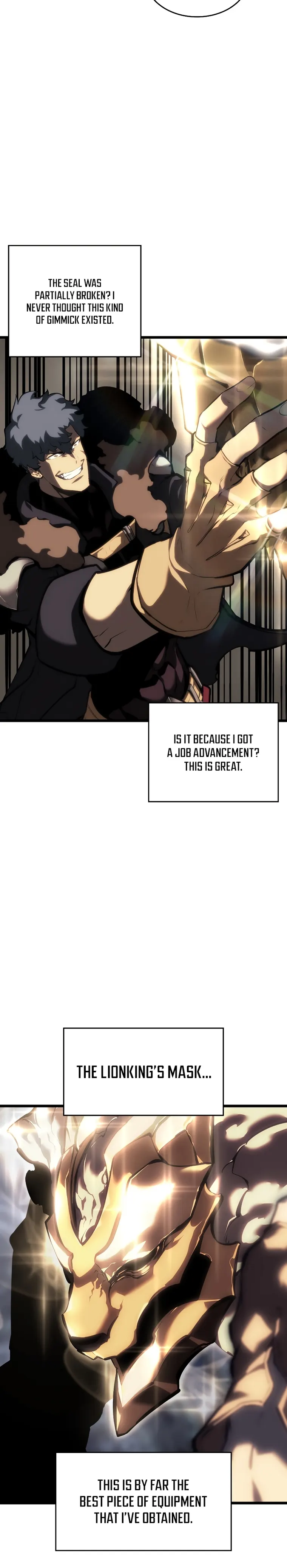 Page 2 of Chapter 47
