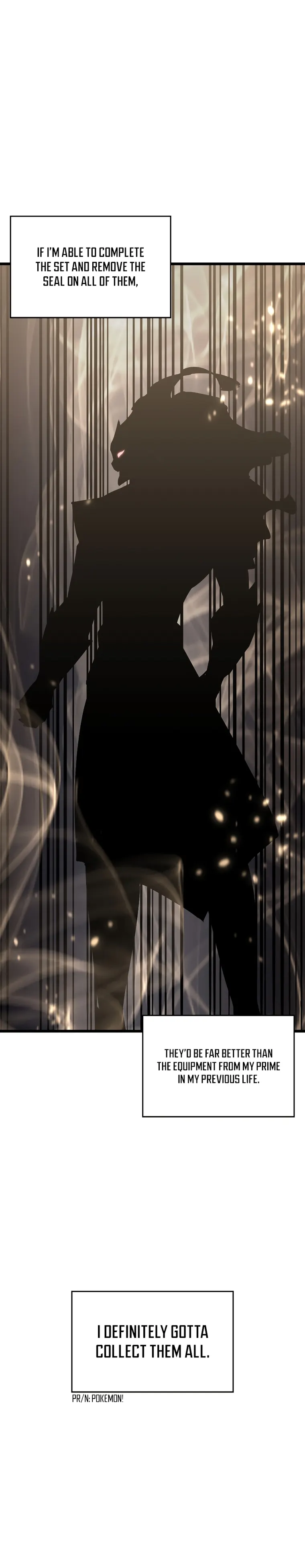 Page 3 of Chapter 47