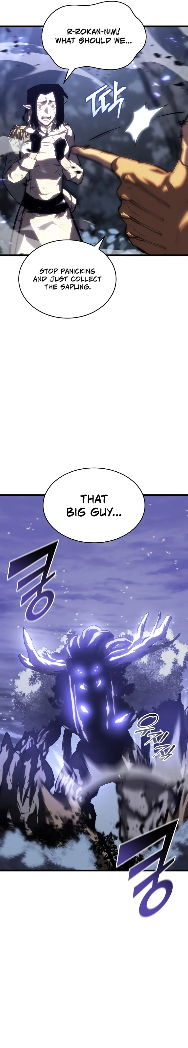 Page 4 of Chapter 47