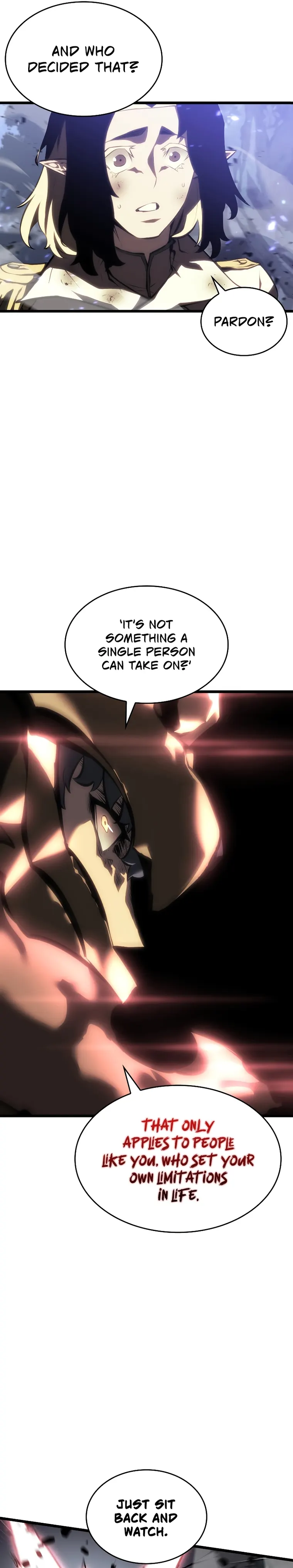 Page 7 of Chapter 47