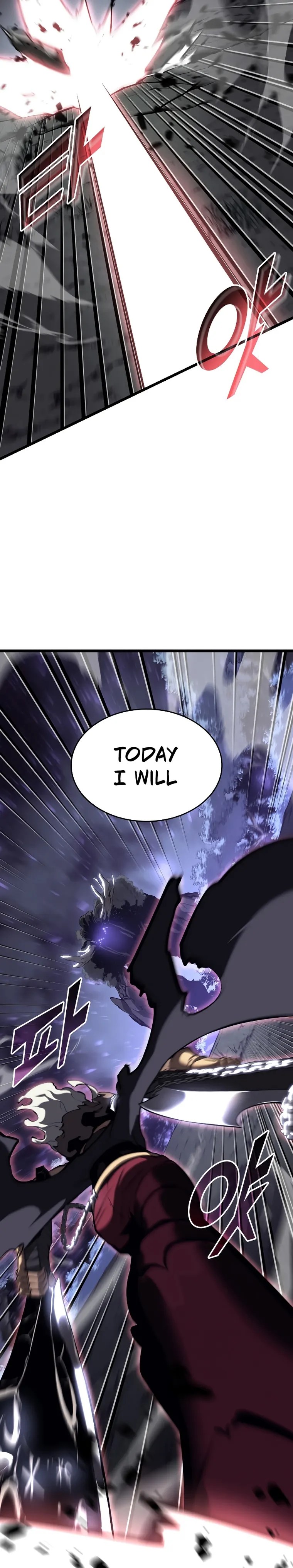 Page 8 of Chapter 47