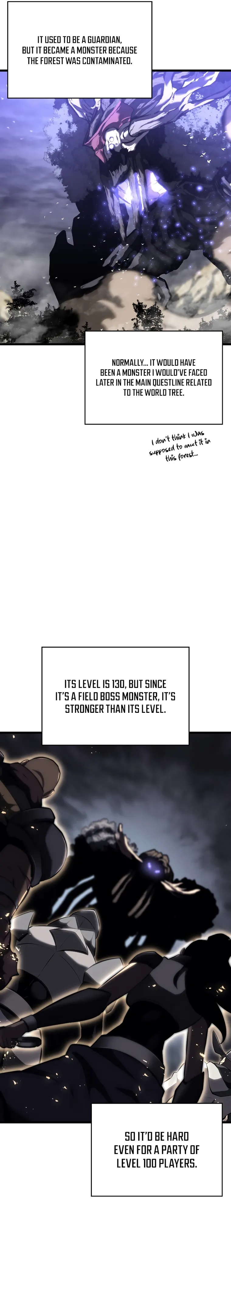 Page 10 of Chapter 47