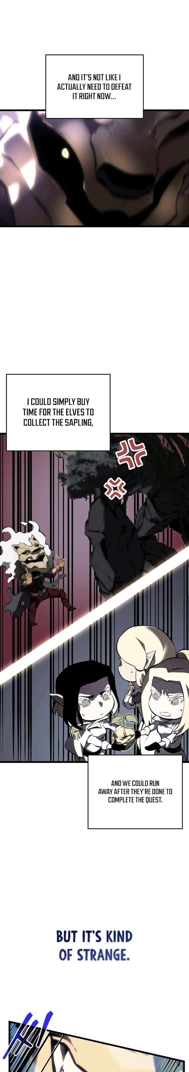 Page 11 of Chapter 47