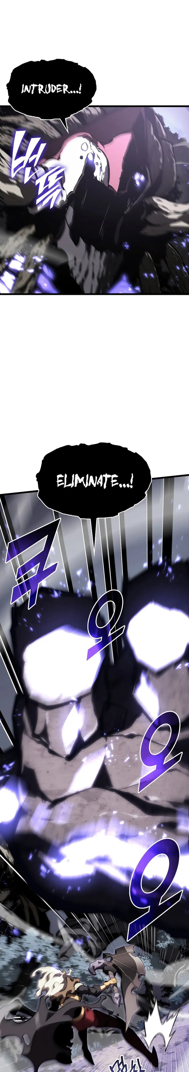 Page 13 of Chapter 47