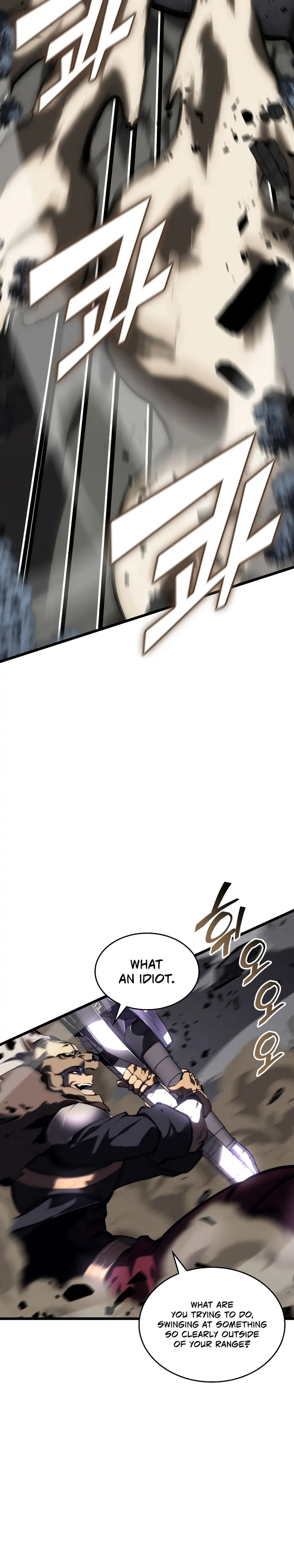 Page 15 of Chapter 47