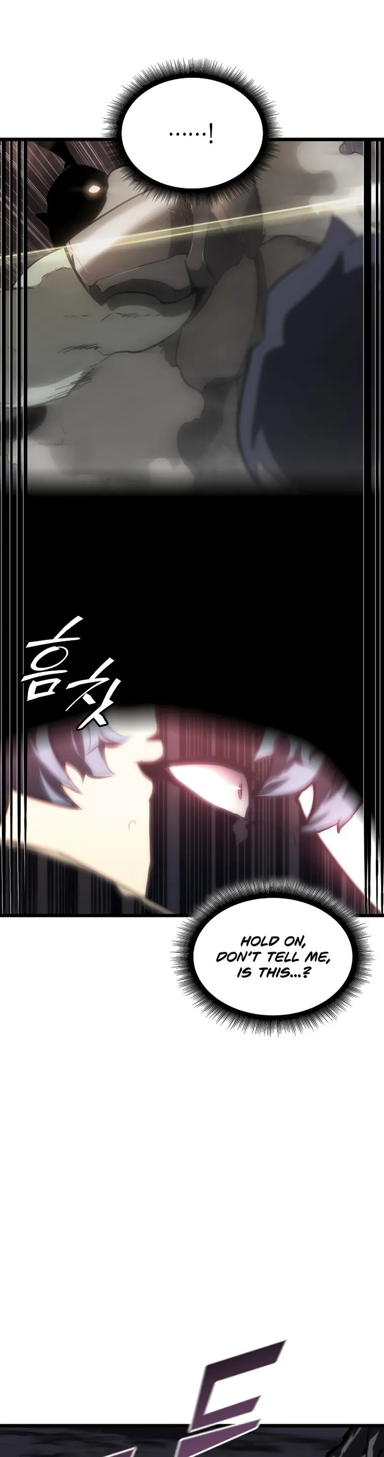 Page 16 of Chapter 47