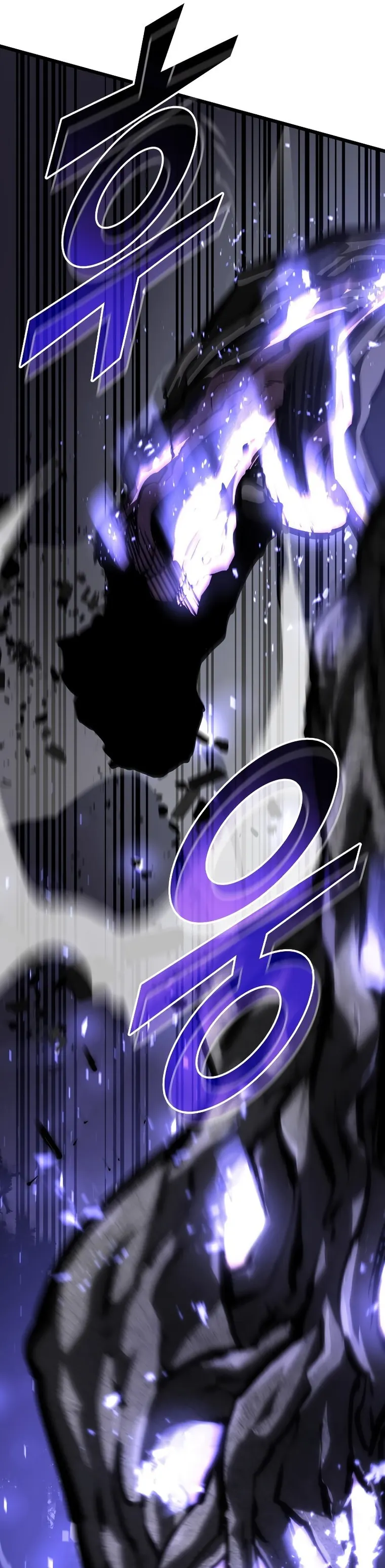 Page 19 of Chapter 47