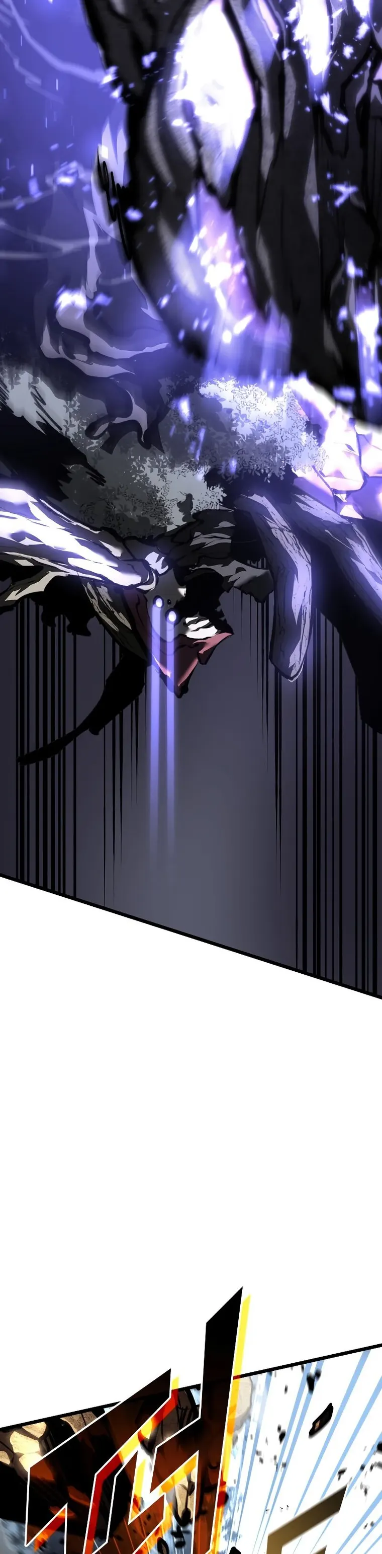 Page 20 of Chapter 47