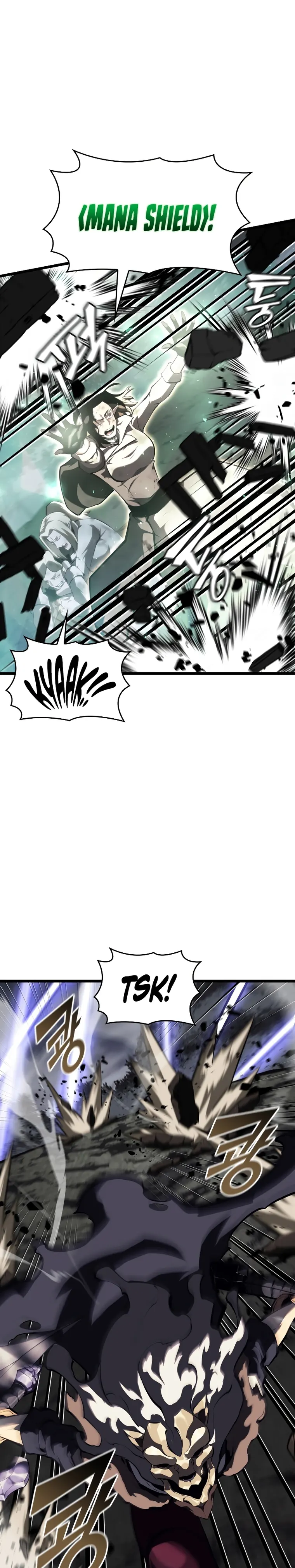 Page 23 of Chapter 47