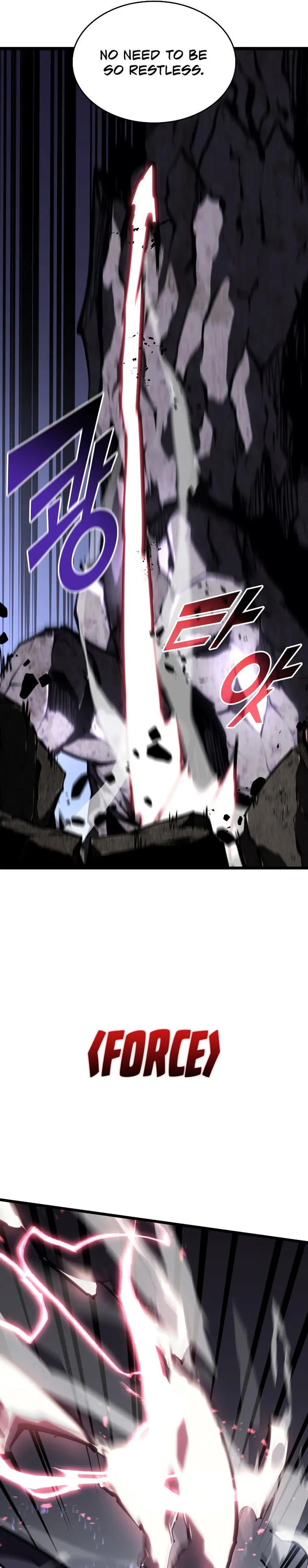 Page 25 of Chapter 47