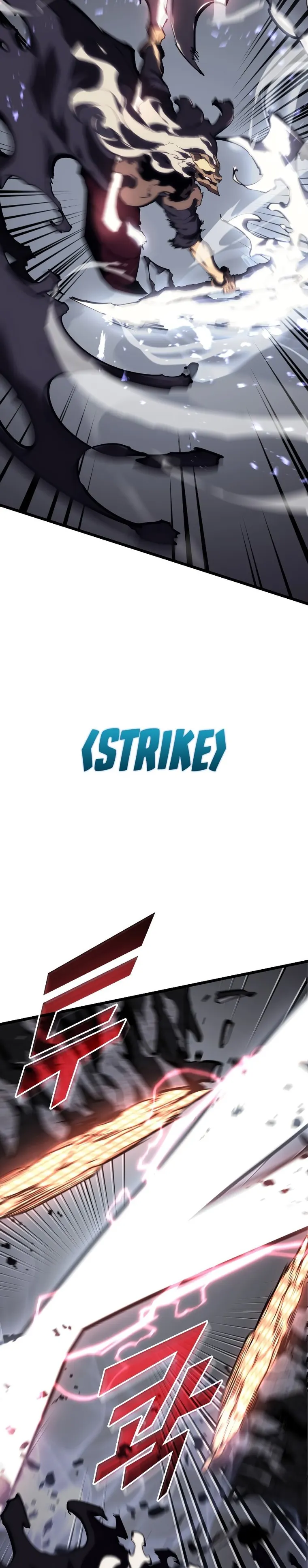 Page 26 of Chapter 47
