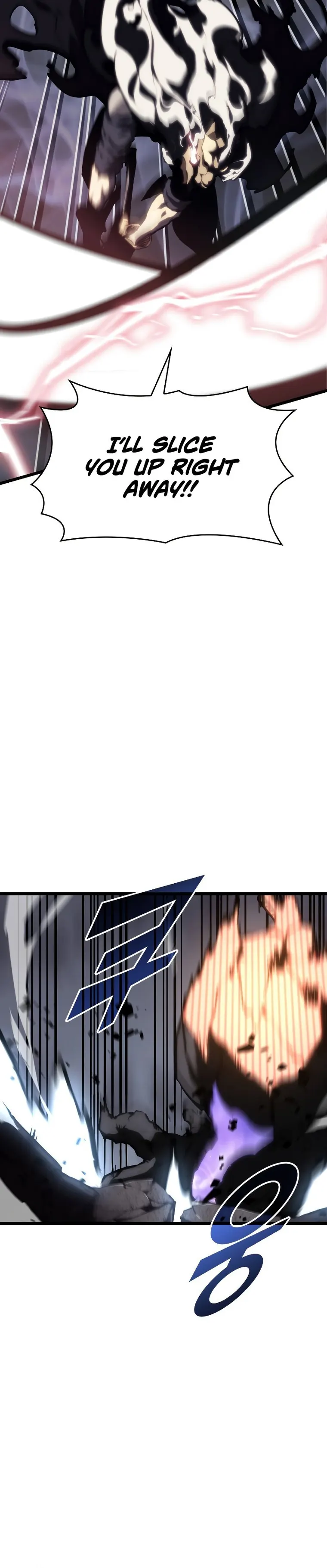 Page 27 of Chapter 47