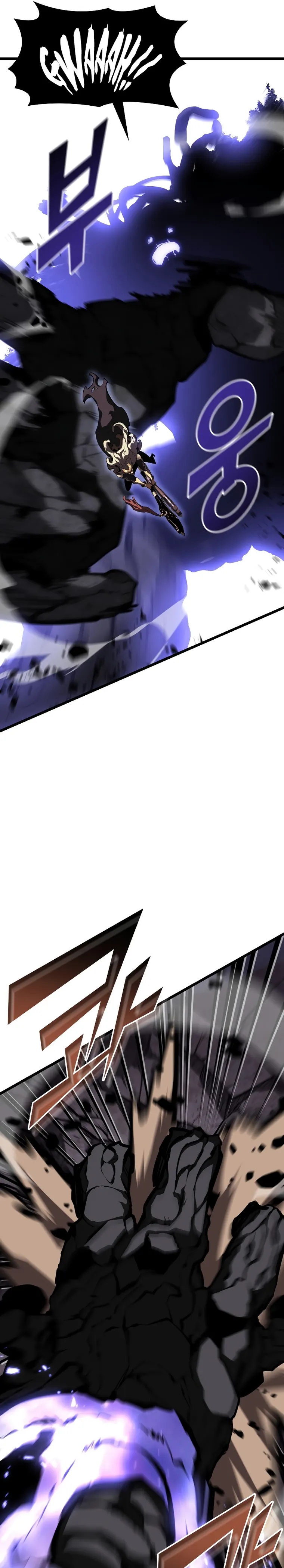 Page 28 of Chapter 47