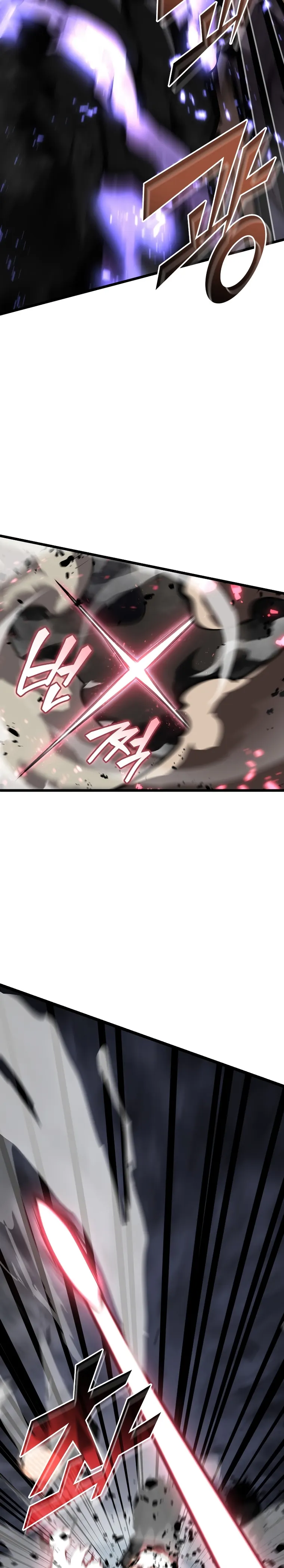 Page 29 of Chapter 47