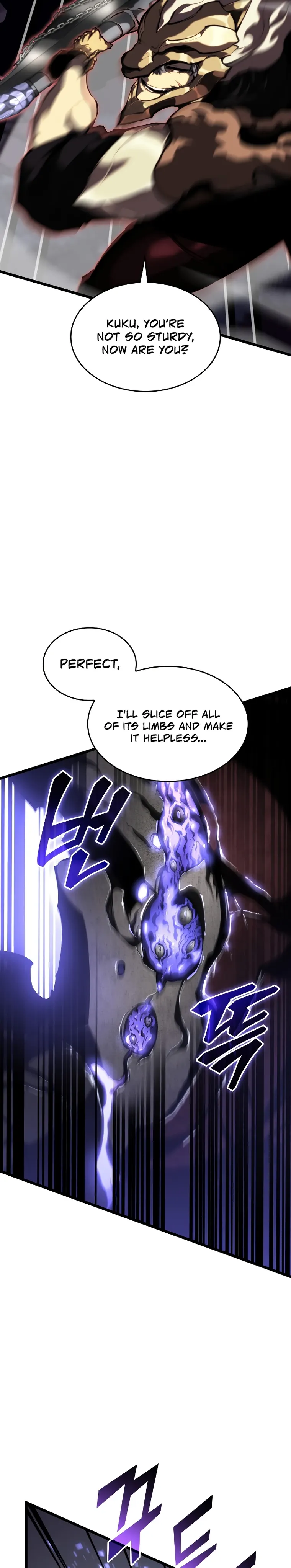 Page 32 of Chapter 47